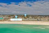 71 Dolphin Street - Photo 113