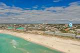 71 Dolphin Street - Photo 114