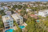 71 Dolphin Street - Photo 115
