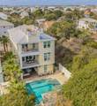 71 Dolphin Street - Photo 116