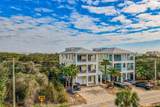 71 Dolphin Street - Photo 117