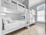 71 Dolphin Street - Photo 12