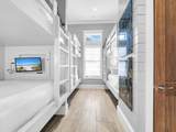 71 Dolphin Street - Photo 13