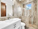 71 Dolphin Street - Photo 15