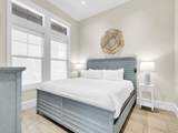 71 Dolphin Street - Photo 16