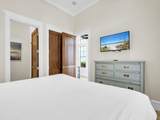 71 Dolphin Street - Photo 17