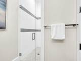 71 Dolphin Street - Photo 18