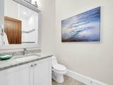 71 Dolphin Street - Photo 19