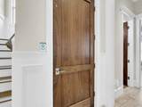 71 Dolphin Street - Photo 20