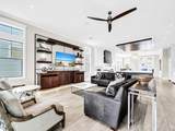 71 Dolphin Street - Photo 21