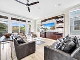 71 Dolphin Street - Photo 22