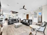 71 Dolphin Street - Photo 23