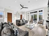71 Dolphin Street - Photo 24