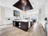 71 Dolphin Street - Photo 25