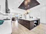 71 Dolphin Street - Photo 27