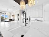 71 Dolphin Street - Photo 28