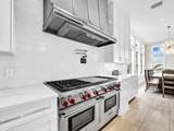 71 Dolphin Street - Photo 29