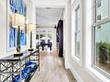 71 Dolphin Street - Photo 3