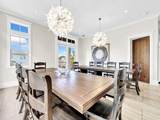 71 Dolphin Street - Photo 30