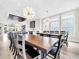 71 Dolphin Street - Photo 31