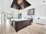 71 Dolphin Street - Photo 32