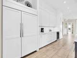71 Dolphin Street - Photo 33