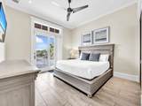 71 Dolphin Street - Photo 34