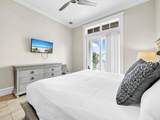71 Dolphin Street - Photo 35