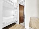 71 Dolphin Street - Photo 36