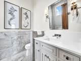71 Dolphin Street - Photo 37