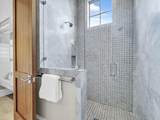71 Dolphin Street - Photo 38