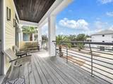 71 Dolphin Street - Photo 39