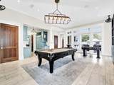 71 Dolphin Street - Photo 4