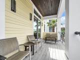 71 Dolphin Street - Photo 40