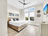 71 Dolphin Street - Photo 41