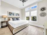 71 Dolphin Street - Photo 42