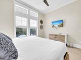 71 Dolphin Street - Photo 43