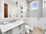 71 Dolphin Street - Photo 44