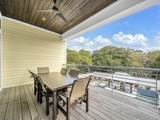 71 Dolphin Street - Photo 45
