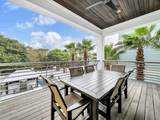 71 Dolphin Street - Photo 46