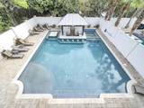 71 Dolphin Street - Photo 47