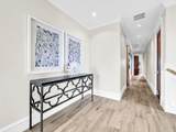 71 Dolphin Street - Photo 48