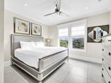 71 Dolphin Street - Photo 49