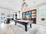 71 Dolphin Street - Photo 5