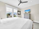 71 Dolphin Street - Photo 50