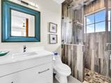 71 Dolphin Street - Photo 51