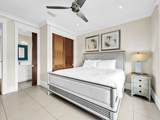 71 Dolphin Street - Photo 52