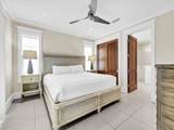 71 Dolphin Street - Photo 53