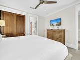 71 Dolphin Street - Photo 54