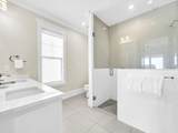 71 Dolphin Street - Photo 55